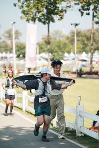 BIB: 
                            <button type="button" onclick="openModal(27722013)" class="btn btn-primary btn-sm float-right btn-popup" data-toggle="modal" data-target=".modal-high-quality">
                        <i class="fas fa-shopping-cart"></i> Add to Cart
                    </button>
                                            <button type="button" onclick="isThisMe(27722013, true)" class="btn btn-success btn-sm float-right btn-popup btn-isme hidden" data-toggle="tooltip" data-placement="bottom" title="นี่คือรูปของคุณใช่ไหม คลิกที่นี่เพื่อเอาเข้าอัลบั้ม">
                        <i class="fas fa-plus"></i> Add to album
                    </button>
                    <button type="button" onclick="isThisMe(27722013, false)" class="btn btn-warning btn-sm float-right btn-popup btn-isnotme hidden">
                        <i class="fas fa-ban"></i> Remove from album
                    </button>